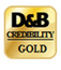 D&b credibility