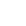 返回首頁